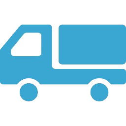 アイコントラック